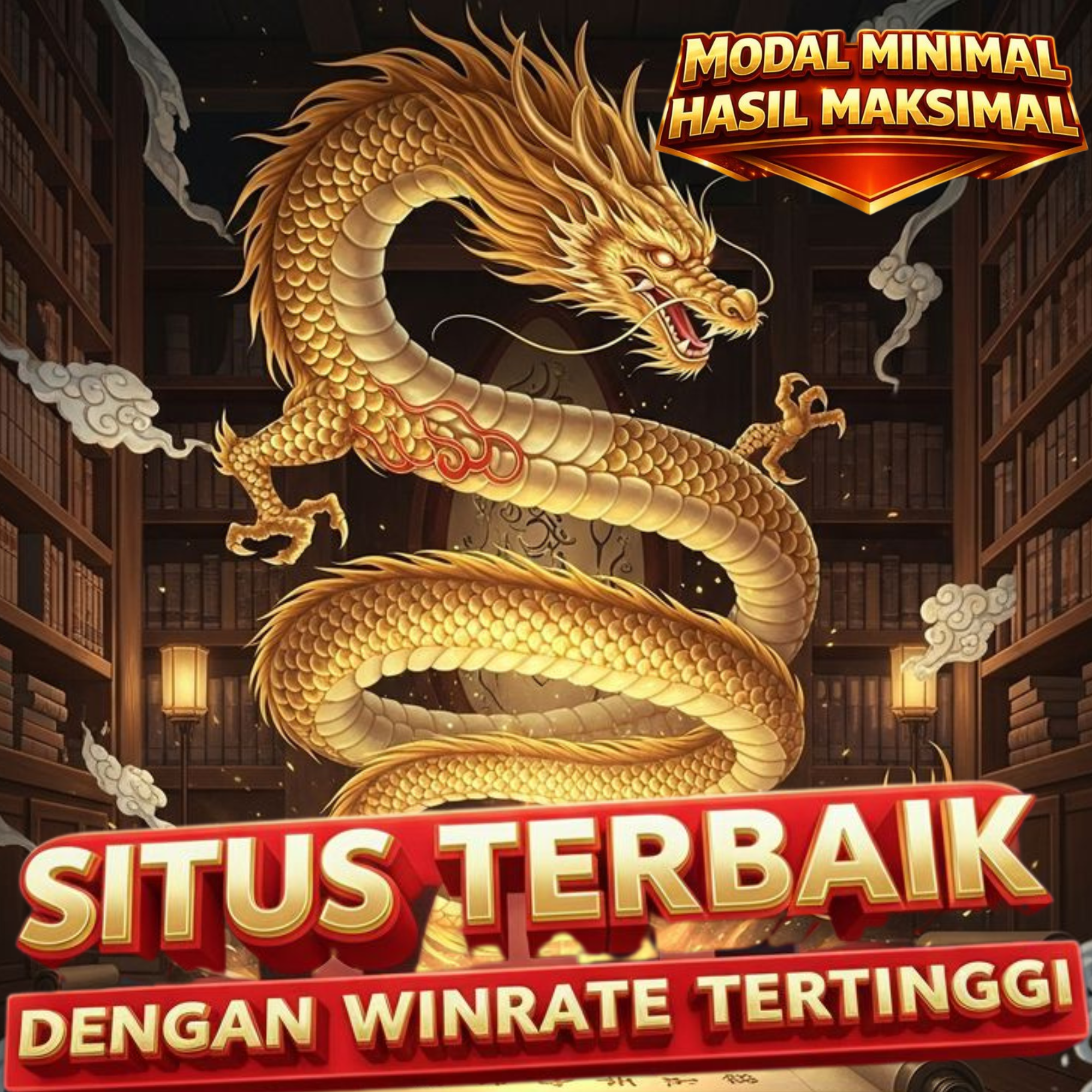 GEMINITOTO | Surganya Para Pemburu Hadiah Dan Bonus