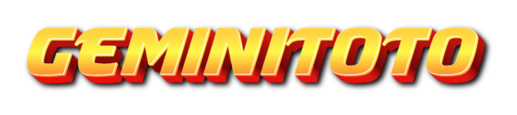 GEMINITOTO | Surganya Para Pemburu Hadiah Dan Bonus