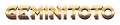 JUPESLOT